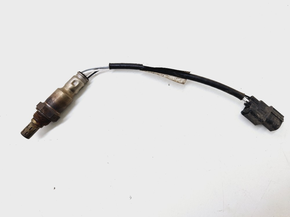 Sonda Lambda Honda Civic 1.8 Gasolina 2006 2007 0hr635h1