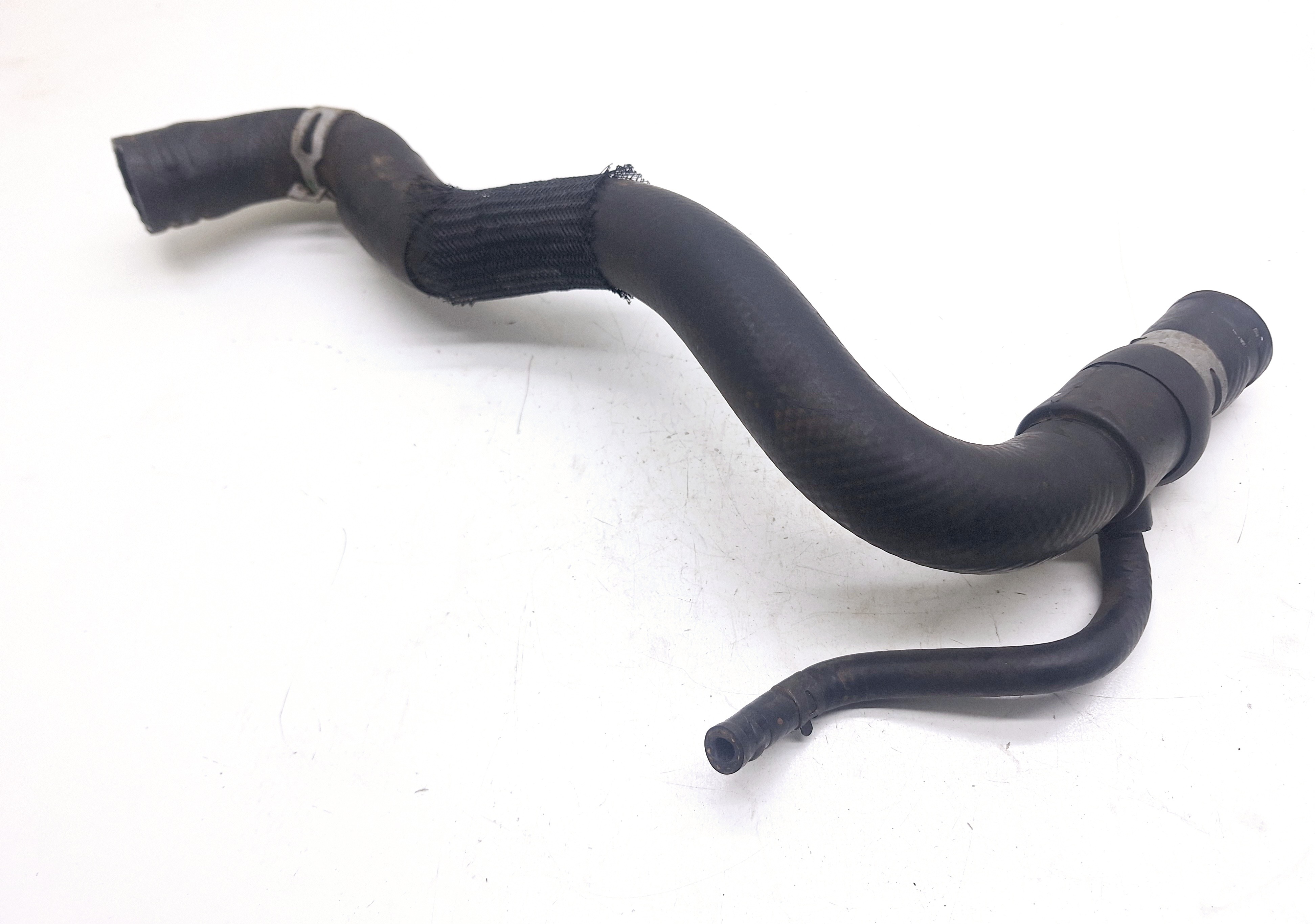 Mangueira Arrefecimento Toyota Rav4 2.4 2010/ 2011