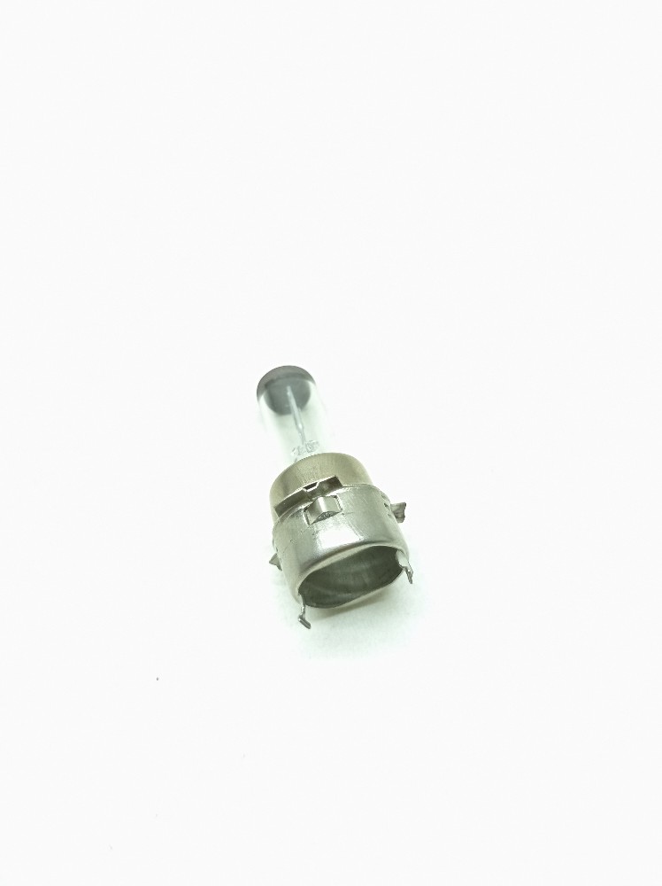 Mangueira Óleo Turbina Vw Jetta Gli 2.0 2023 2024 06k121497a