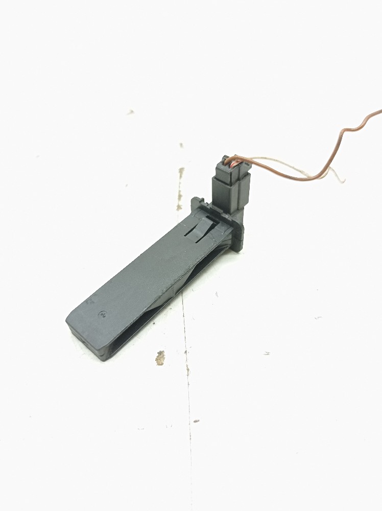 Sensor Temperatura Vw Tcross Tsi 1.4 2020 2021 5q0907543