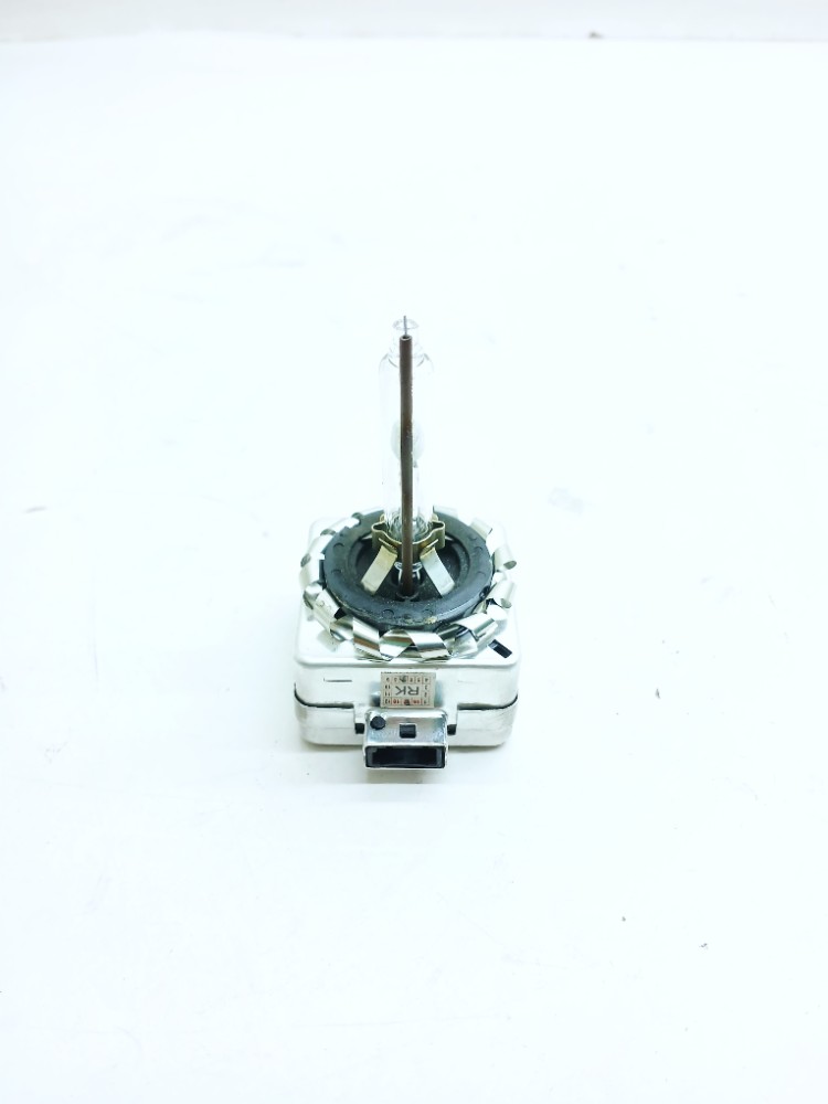 Lâmpada Xenon Farol Hyundai Veracruz 3.8 2010