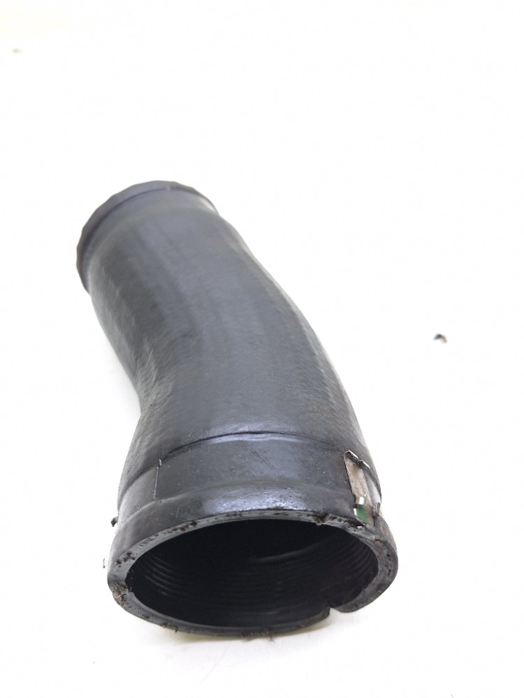 Mangueira Intercooler Audi A3 Sedan Tfsi 2.0 2016 5q0145792c