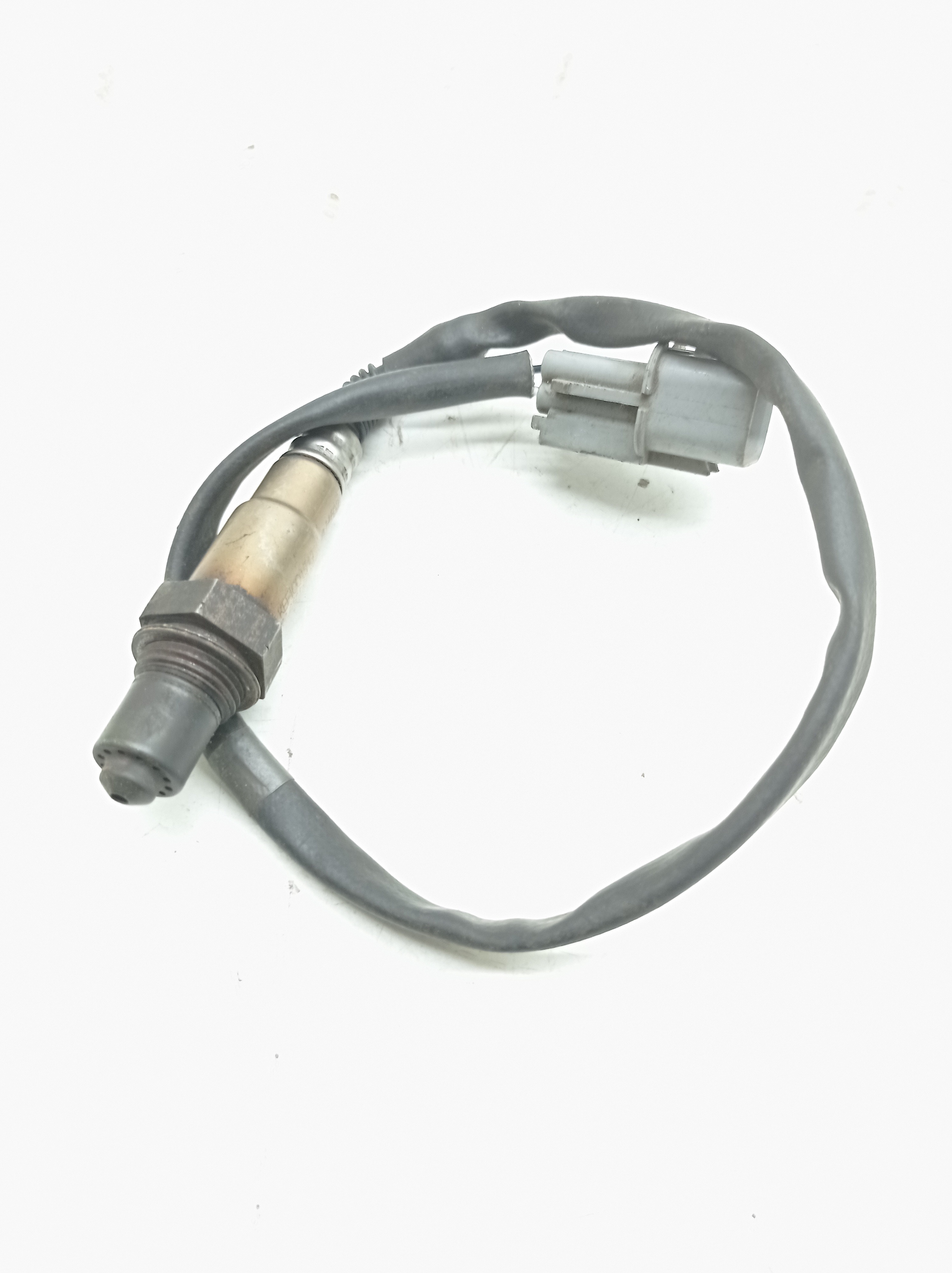 Sonda Lambda Kia Cerato 1.6 2013 / 2014 Nº90250030028