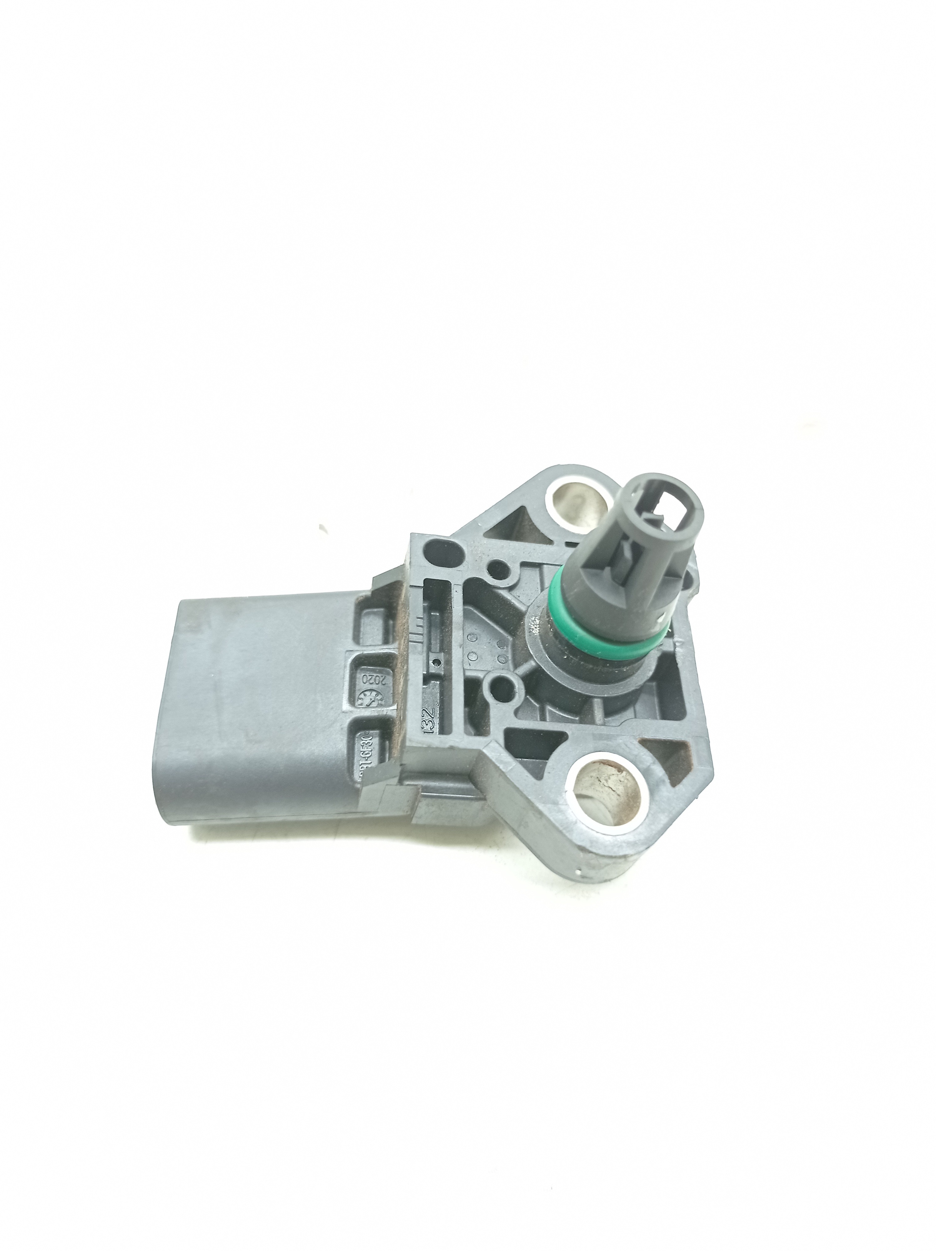 Sensor Map Audi Q3 Tfsi 1.4 2020 / 2021 Nº0261230566