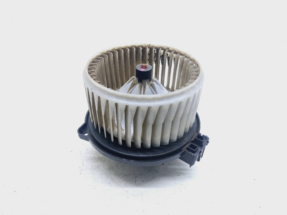 Ventilador Ar Condicionado Gm Omega 3.6 2010 2011