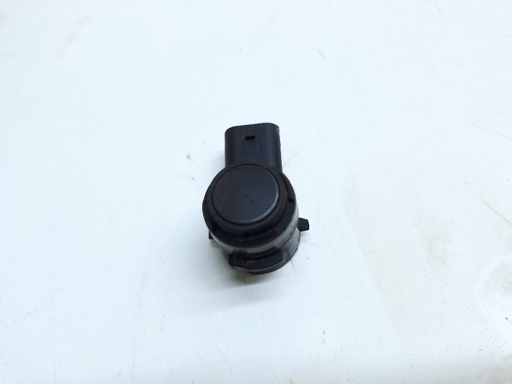 Sensor Estacionamento Traseiro Tiguan 2.0 2019 5Q0919275B