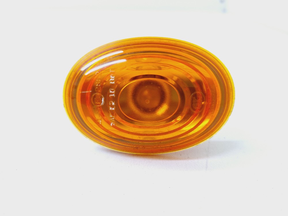 Luz Pisca Dianteiro Esquerdo Mini Cooper One 2013 2751978