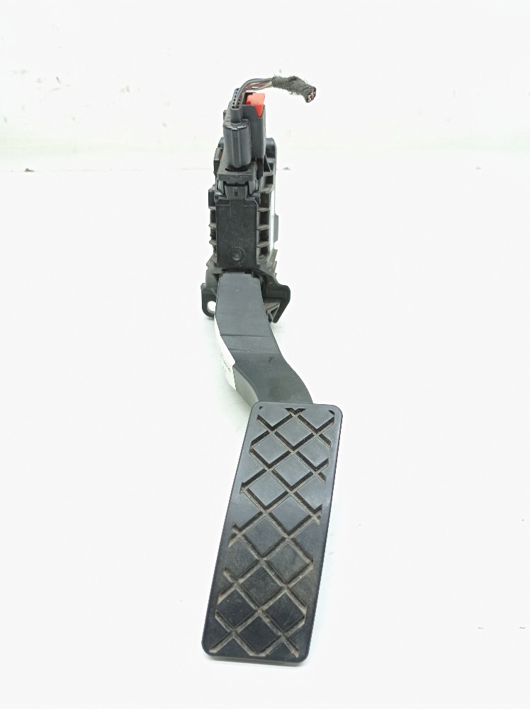 Pedal Acelerador Vw Nivus Tsi 1.0 2024 5q1723503k
