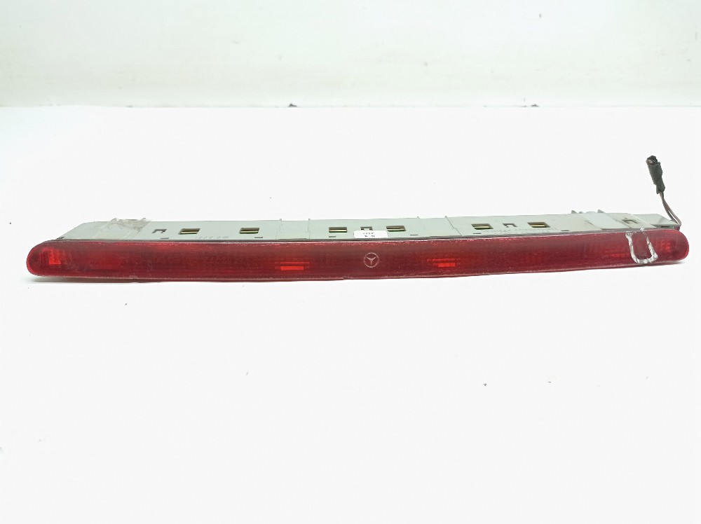 Luz Breaklight Mercedes C240 2.6 2001 2002 2038200156