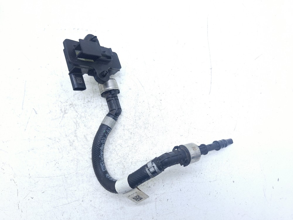 Mangueira Combustível C Sensor Vw Virtus Tsi 1.4 2023