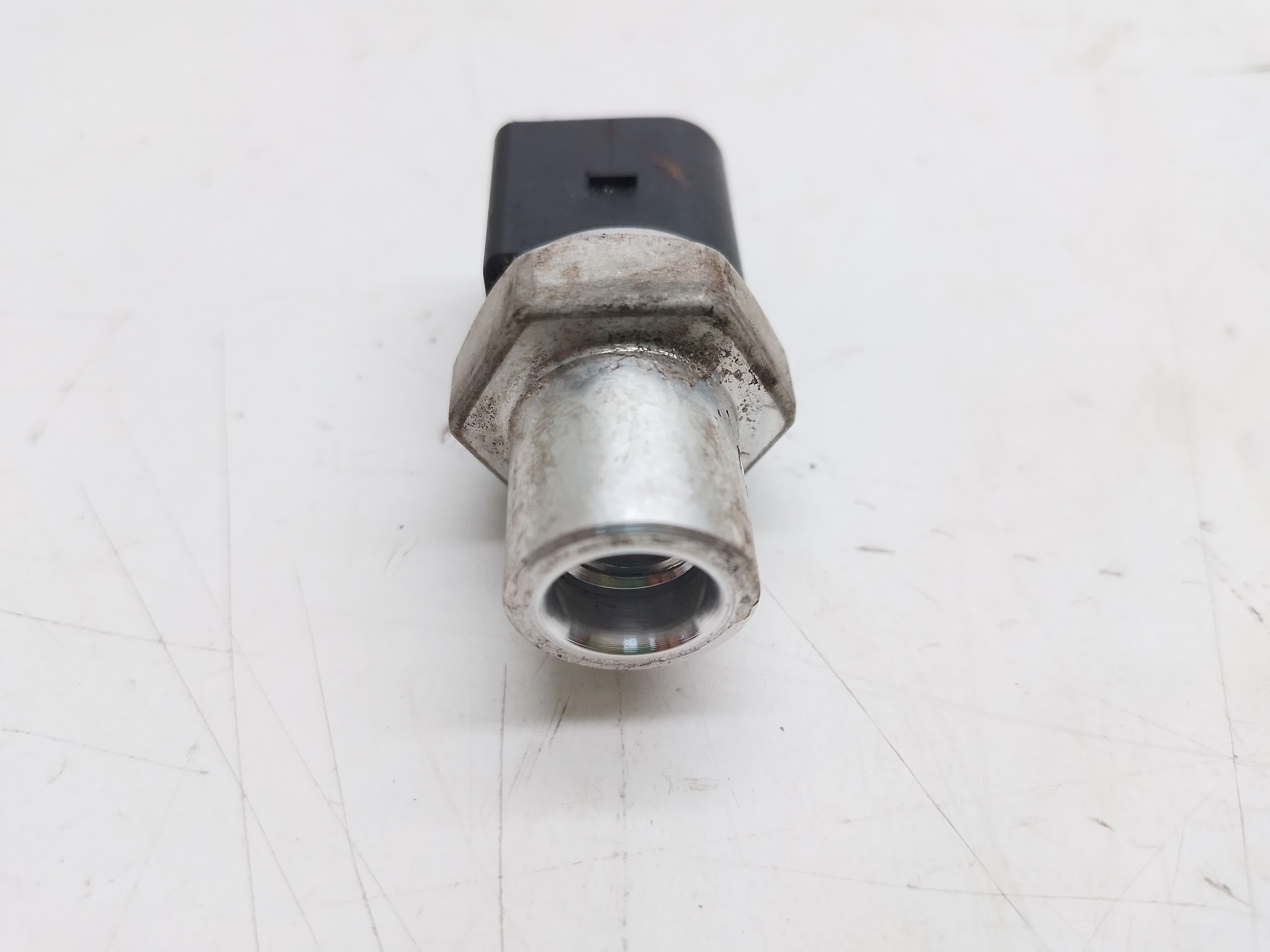 Pressostato Ar Condicionado Vw Golf Tsi 1.4 2014 / 2015