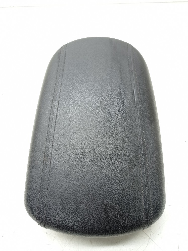 Apoio Braço Console Central Kia Sportage 2.0 2011 2012