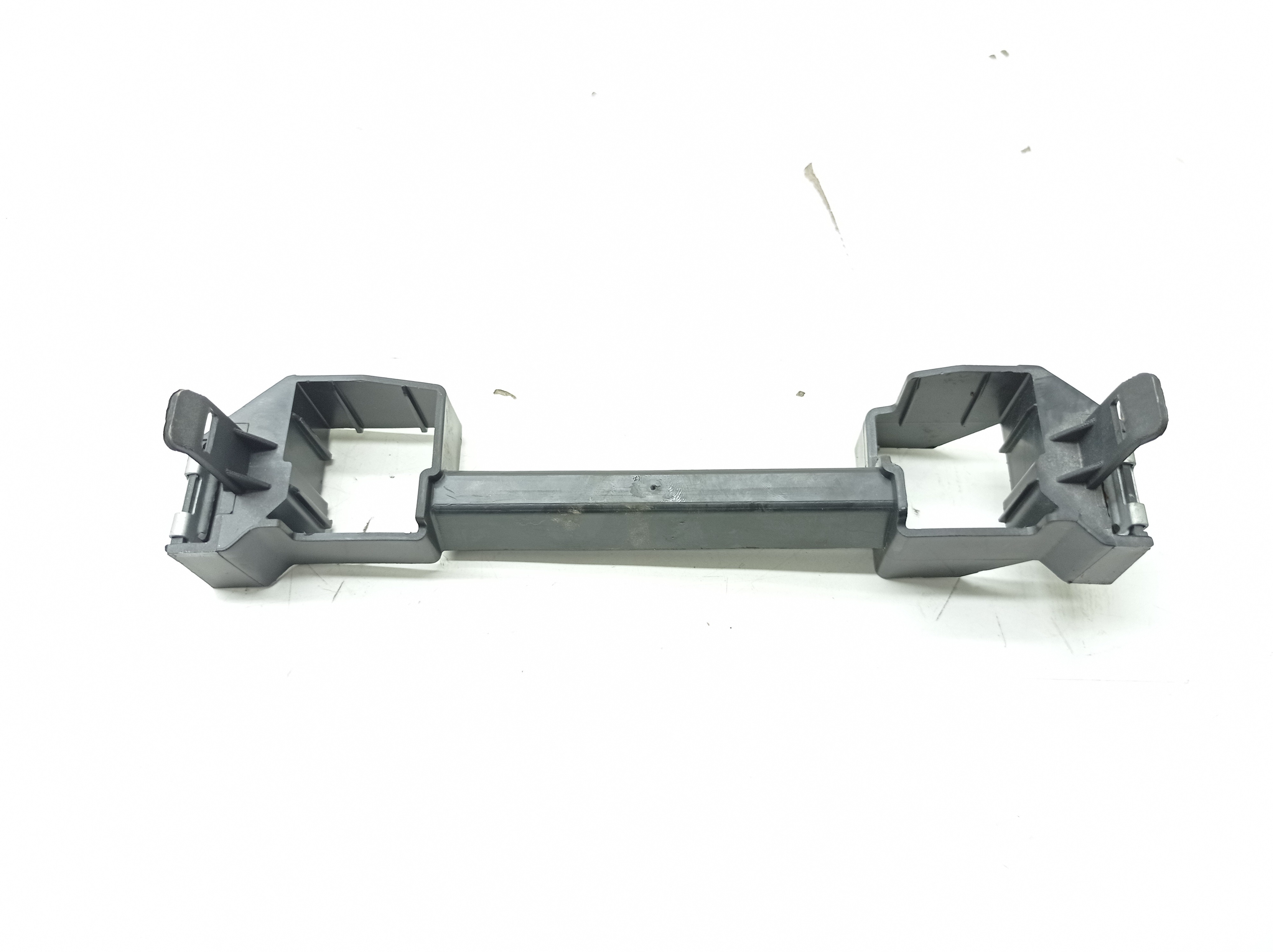 Suporte Filtro Ar Vw Polo Gts 1.4 2022 6ea863143