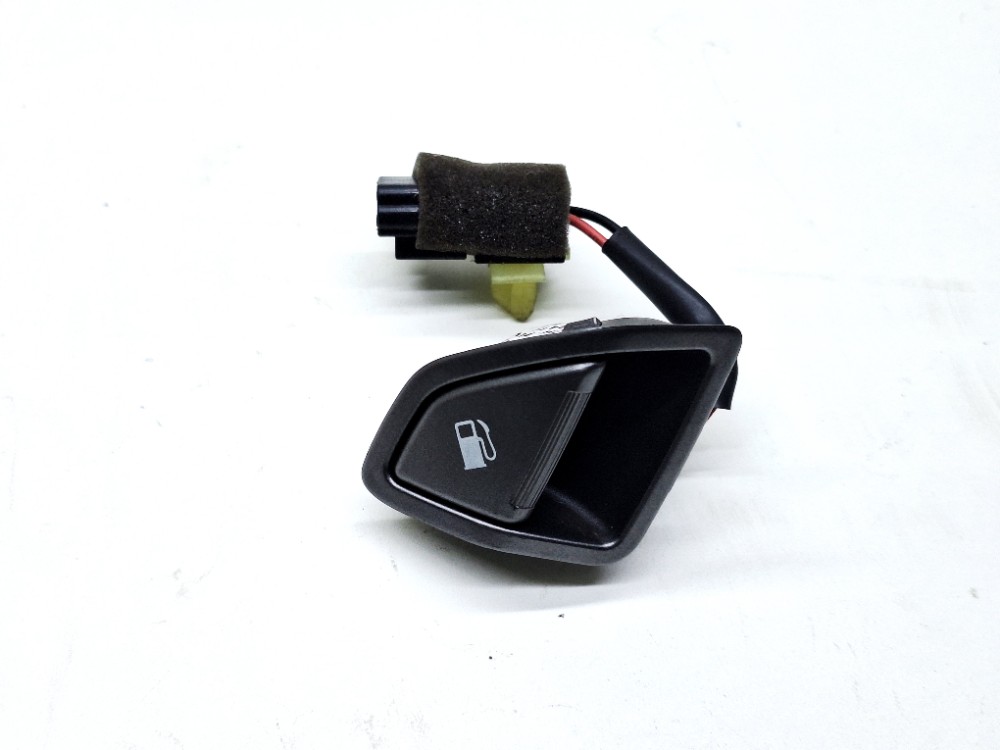 Botão Abertura Tanque Santa Fé 3.3 2015 935552w000