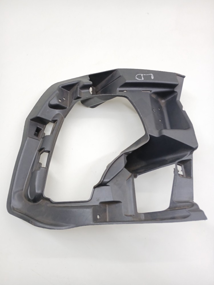 Suporte Farol Milha Direito Vw Virtus Tsi 1.4 2022 2023