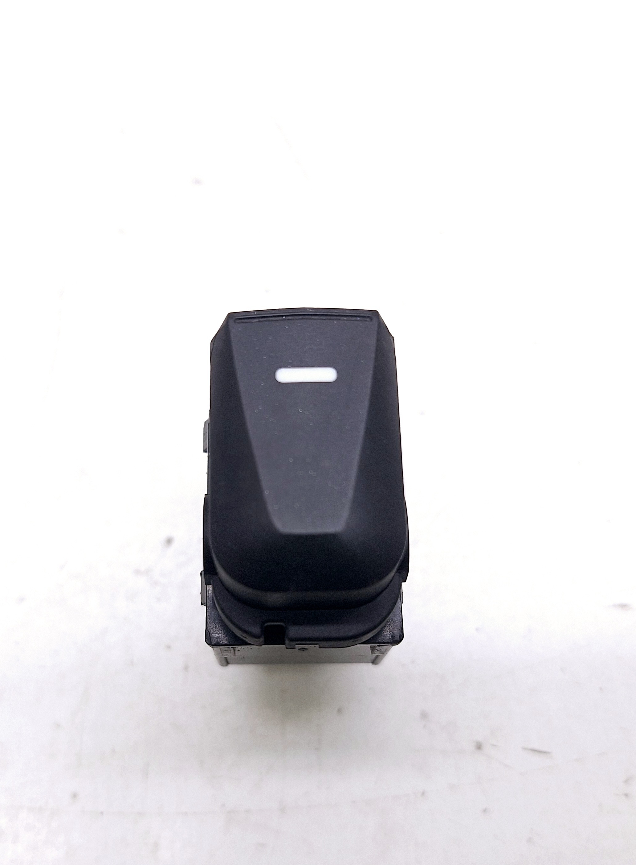 Comando Vidro Traseiro Esquerdo Hyundai Ix35 2.0 2016/ 2017