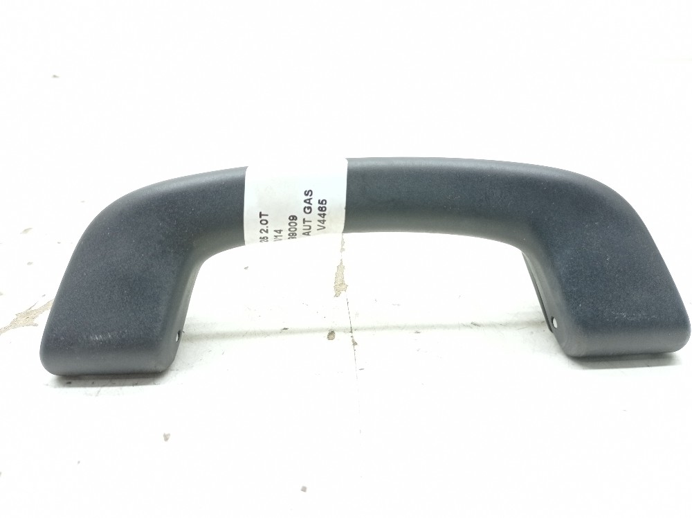 Alça Teto Dianteira Direita Bmw 125i 2.0 2013 2014