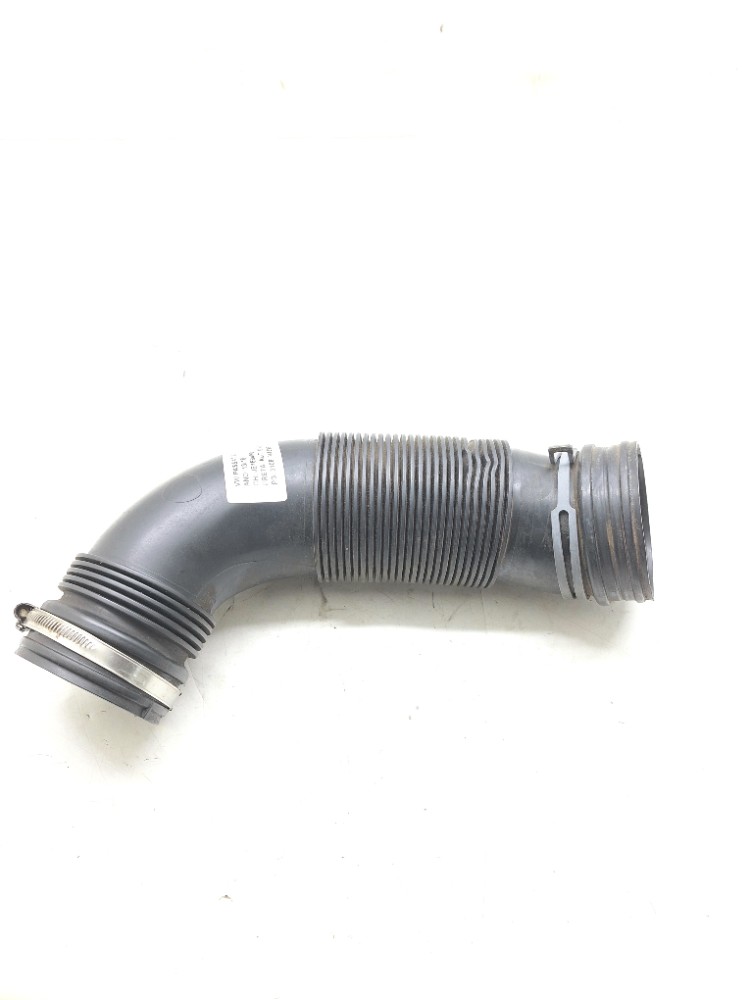 Mangueira Caixa Filtro Ar Vw Passat tsi 2.0 2018 5q0129654ae