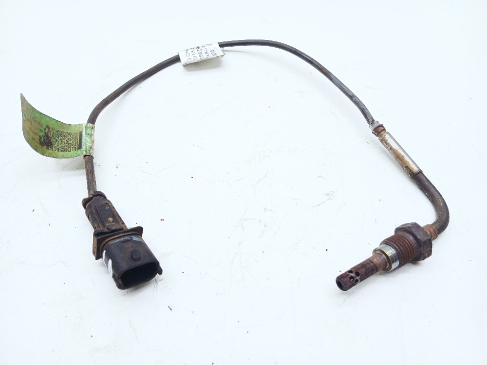 Sonda Lambda Jepp G Cherokee 3.0 2015