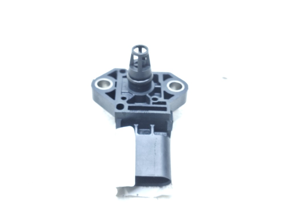 Sensor Map Vw Tiguan 1.4t 2019