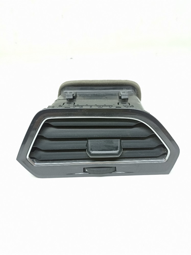 Difusor Ar Direito Vw Tiguan Tsi 2.0 2020 5nn819710