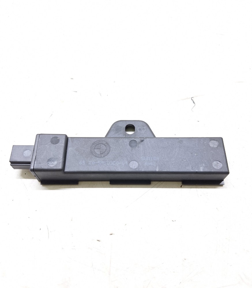 Sensor Keyless Bmw M3 Competition 3.0 2025 2026 5a5d3c001