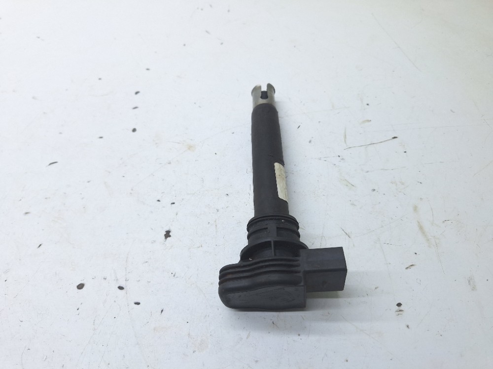 Bobina Ignição Audi A3 Tfsi 2.0t 2010 2011