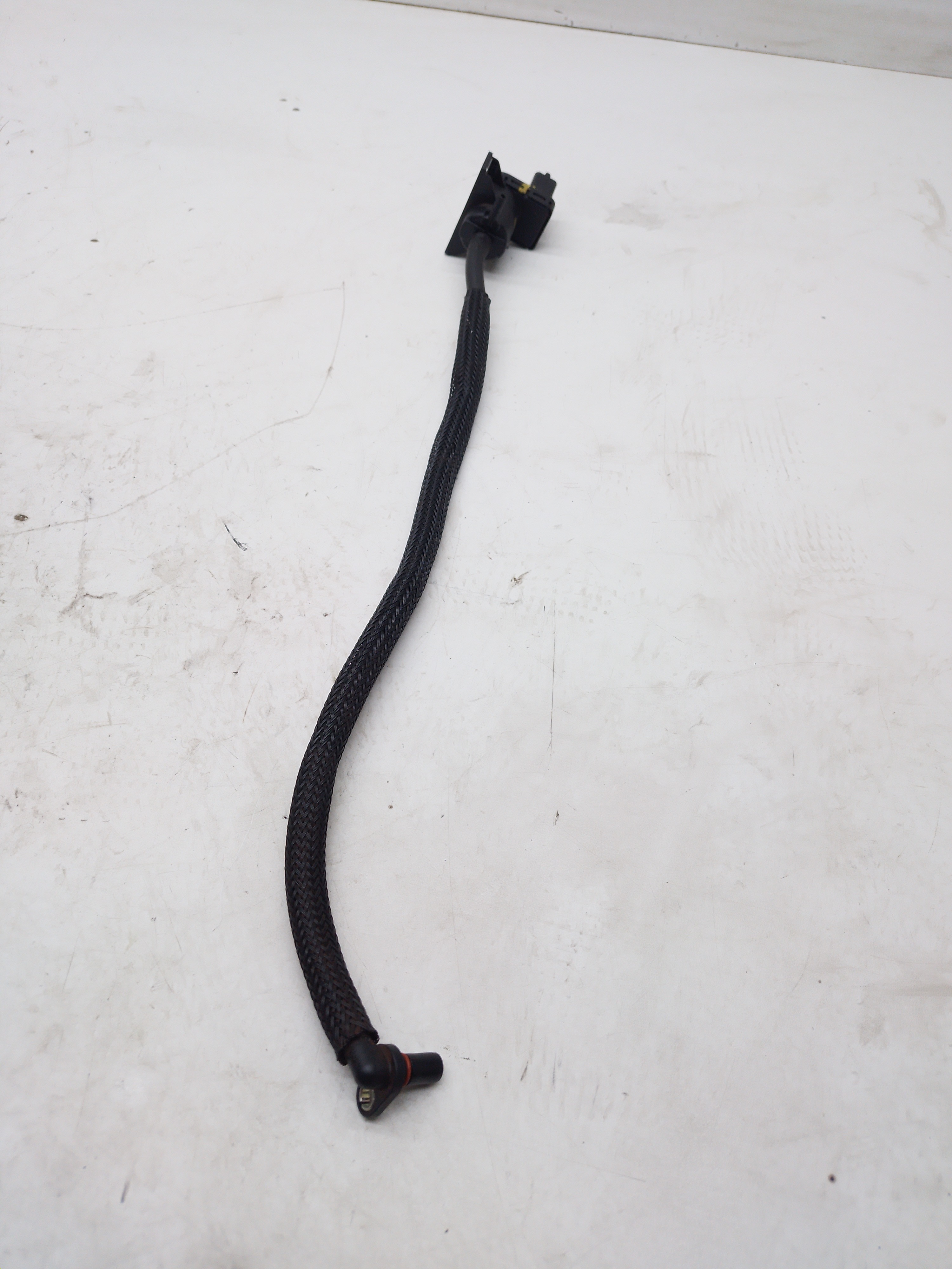 Válvula Solenoide Fiat Toro 2.0 Diesel 2023 46336967