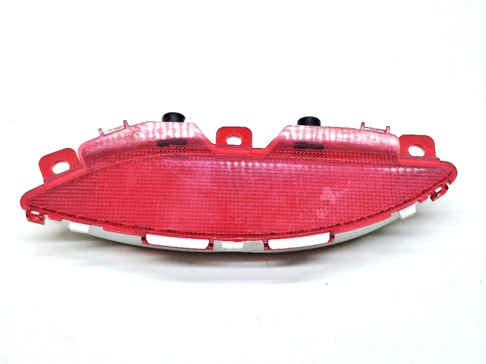 Luz Porta Dianteira Direita Santa Fé 3.3 2014 2015 926402W