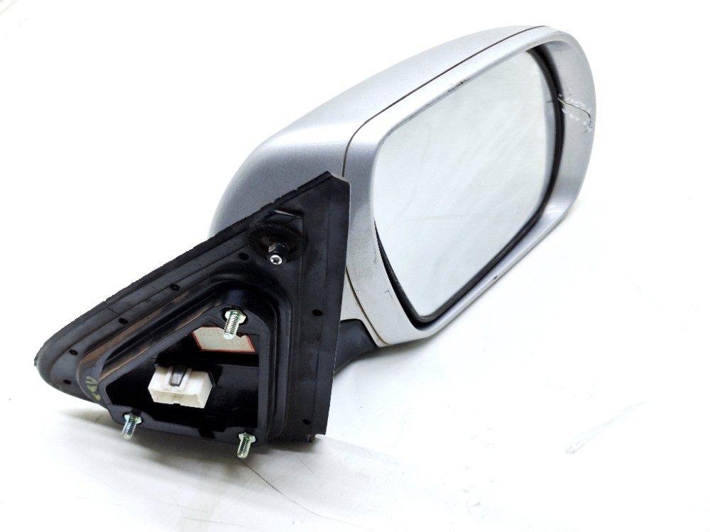 Retrovisor Externo Direito Santa Fé 3.5 2011 2012