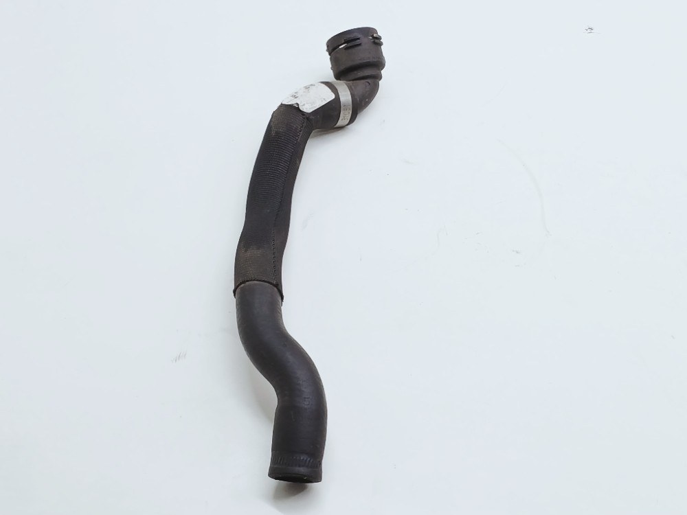 Mangueira Agua Radiador Bmw 320i 2.0 2011 2012 6421692859105