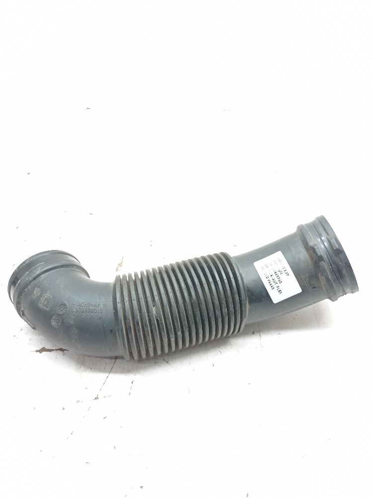 Mangueira Entrada Duto Ar Bmw X1 2.0 2016 2017 1105885s01