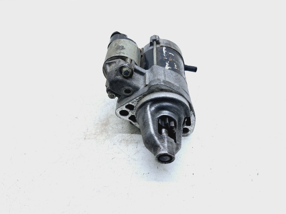 Motor Arranque Honda Fit 1.4 2004 2005 4280000950