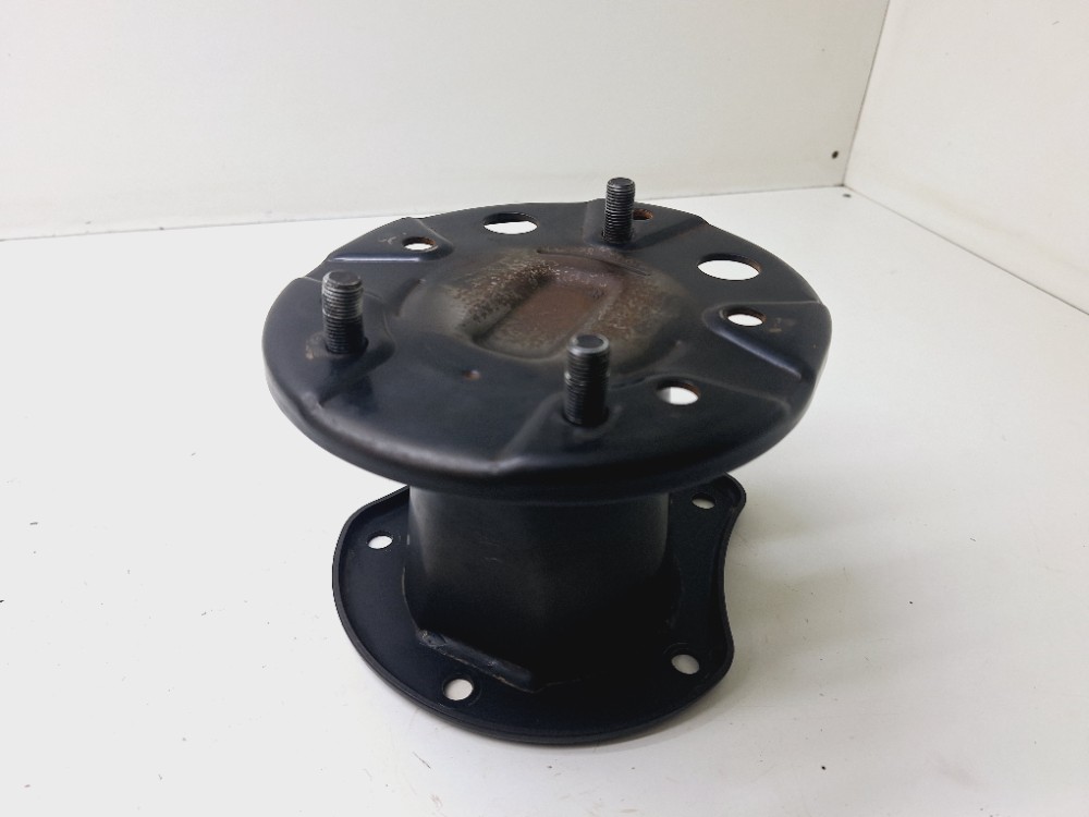 Suporte Estepe Suzuki Jimny 1.3 2021 2022