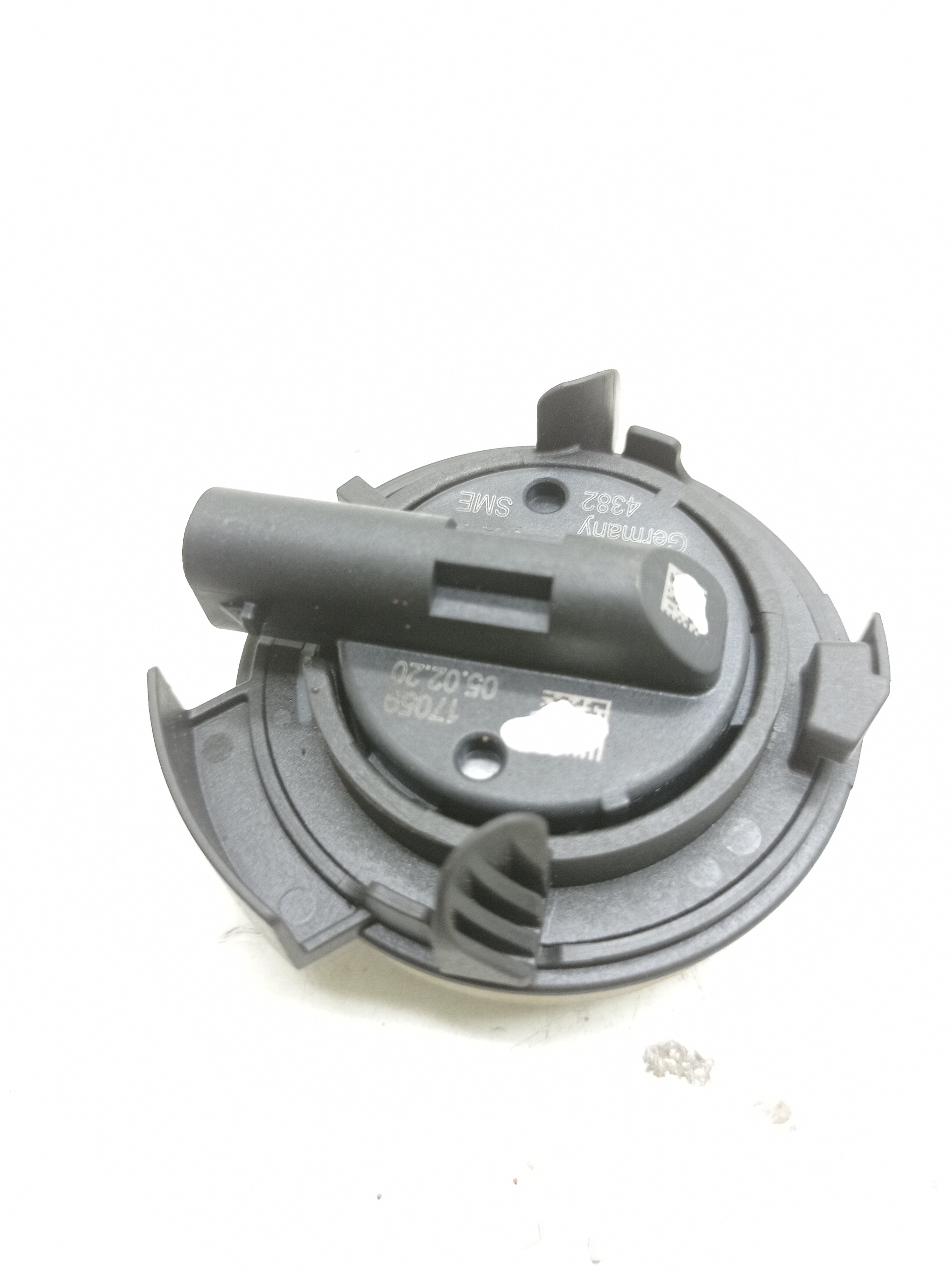 Sensor Volkswagen Tiguan Tsi 2.0 2019 / 2020 Nº5q0959354