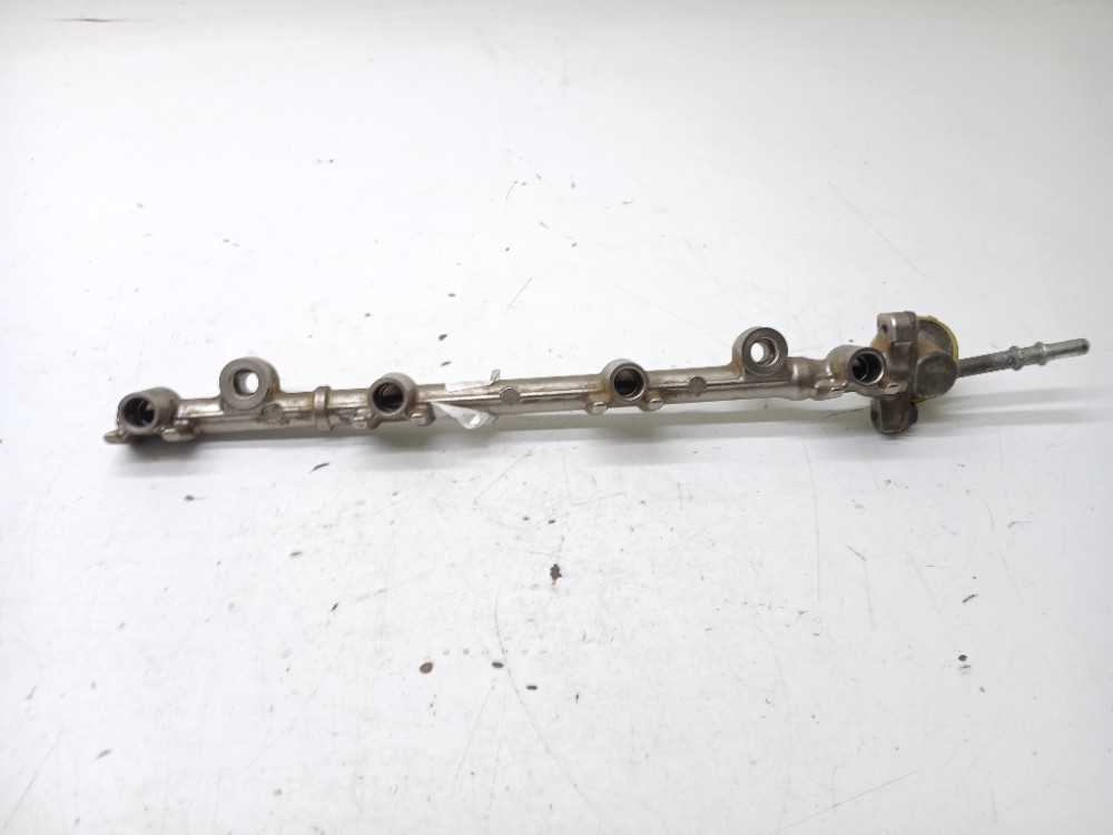 Flauta Injeção Toyota Rav4 2.4 2010