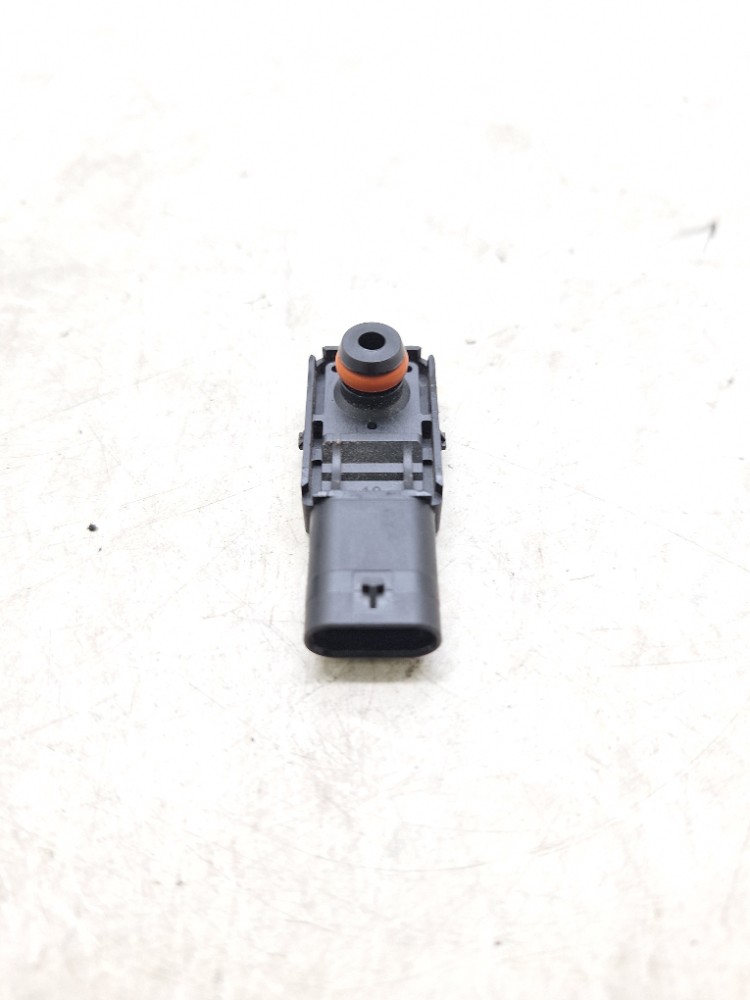 Sensor Map Vw Jetta Gli 2.0 2023 2024 5q0906207