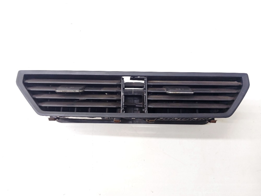 Difusor Ar Central Vw Jetta Gli 2.0 2023 2024 17b819728a