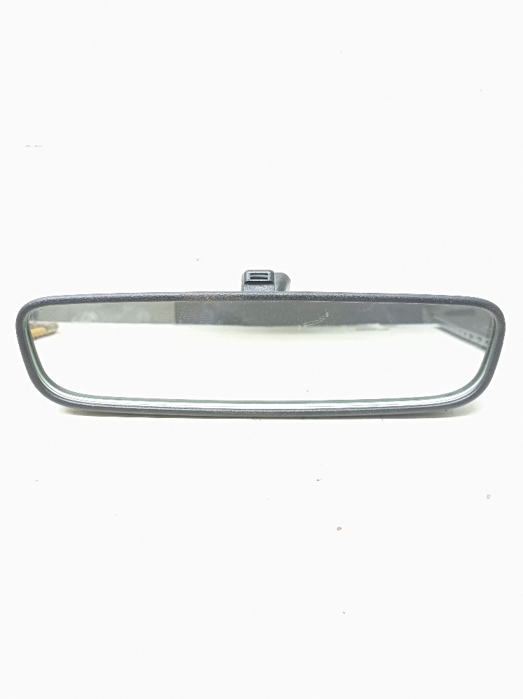 Retrovisor Interno Ix35 2.0 2012 2013 E4012143