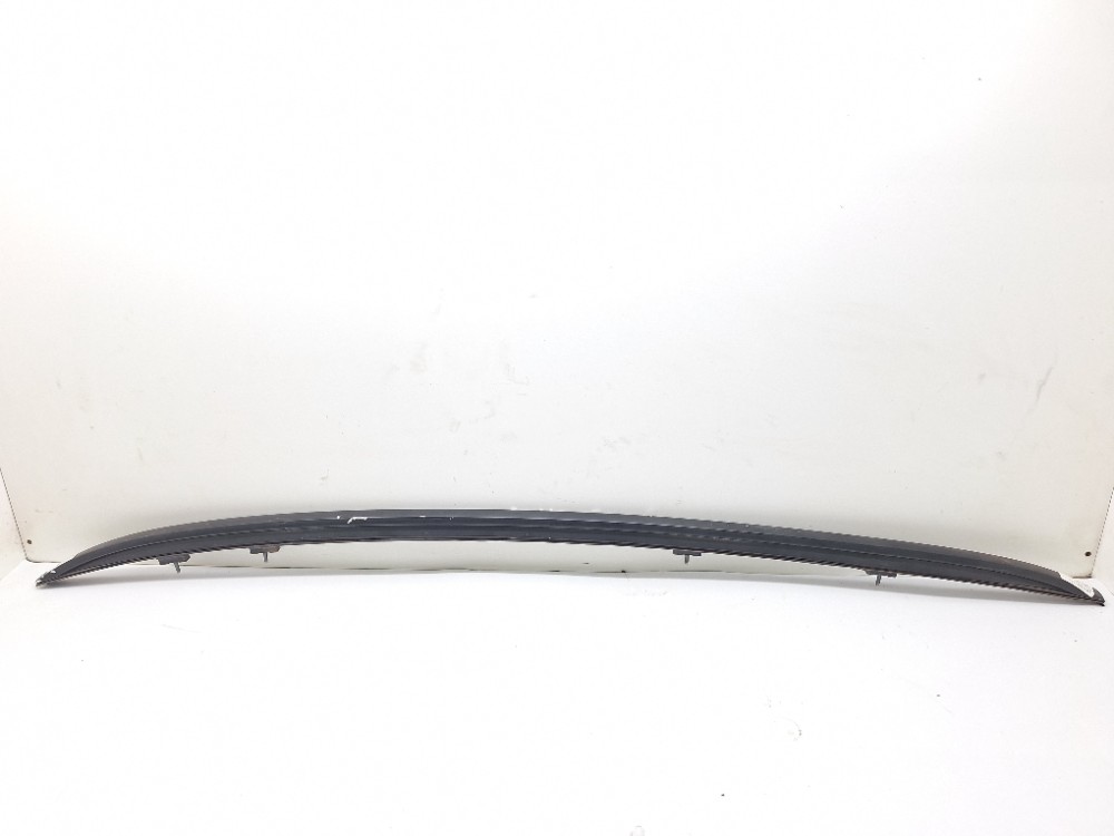 Rack Teto Esquerdo Mercedes Gla 1.6 2016 A1568900493