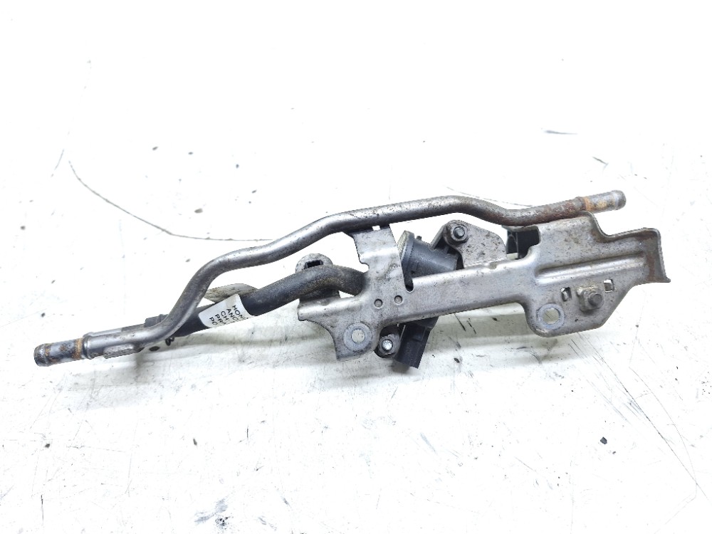 Válvula Solenoide Civic 2.0 2009 2010