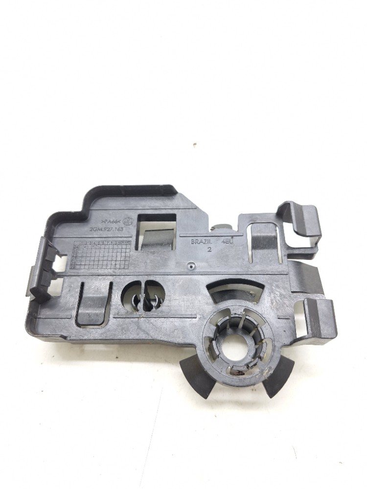 Suporte Módulo Câmbio Vw Tcross Tsi 1.4 2024 2025 2gm927163