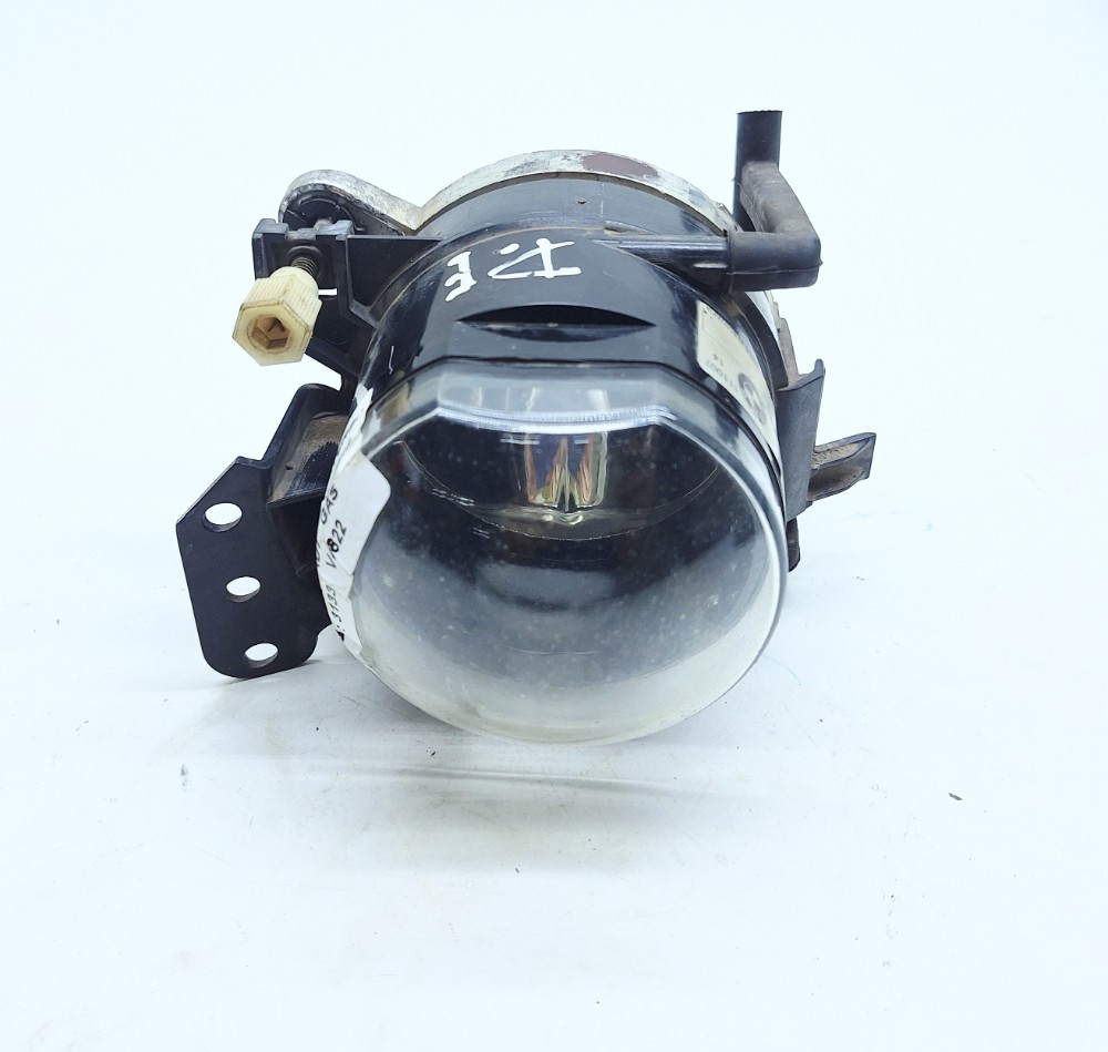 Farol Milha Esquerdo Bmw 335i 3.0 2006 2007 6910791