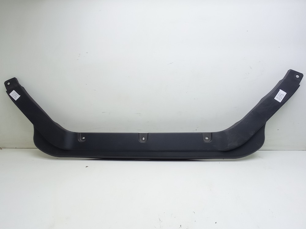 Acabamento Painel Frontal Volvo Xc602.0 2019 31407990