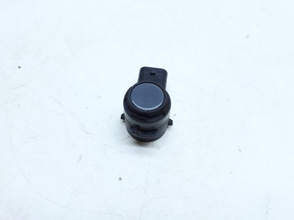 Sensor Estacionamento Traseiro Jetta 2.0 2023 5Q0919275B