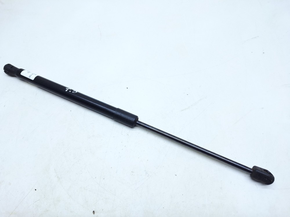 Amortecedor Tampa Traseira Vw Tcross Tsi 1.4 2025 2GP827550B