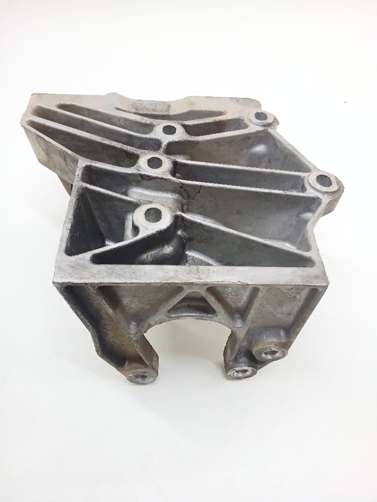 Suporte Homocinetica Land Rover Freelander 2 2.2 2012