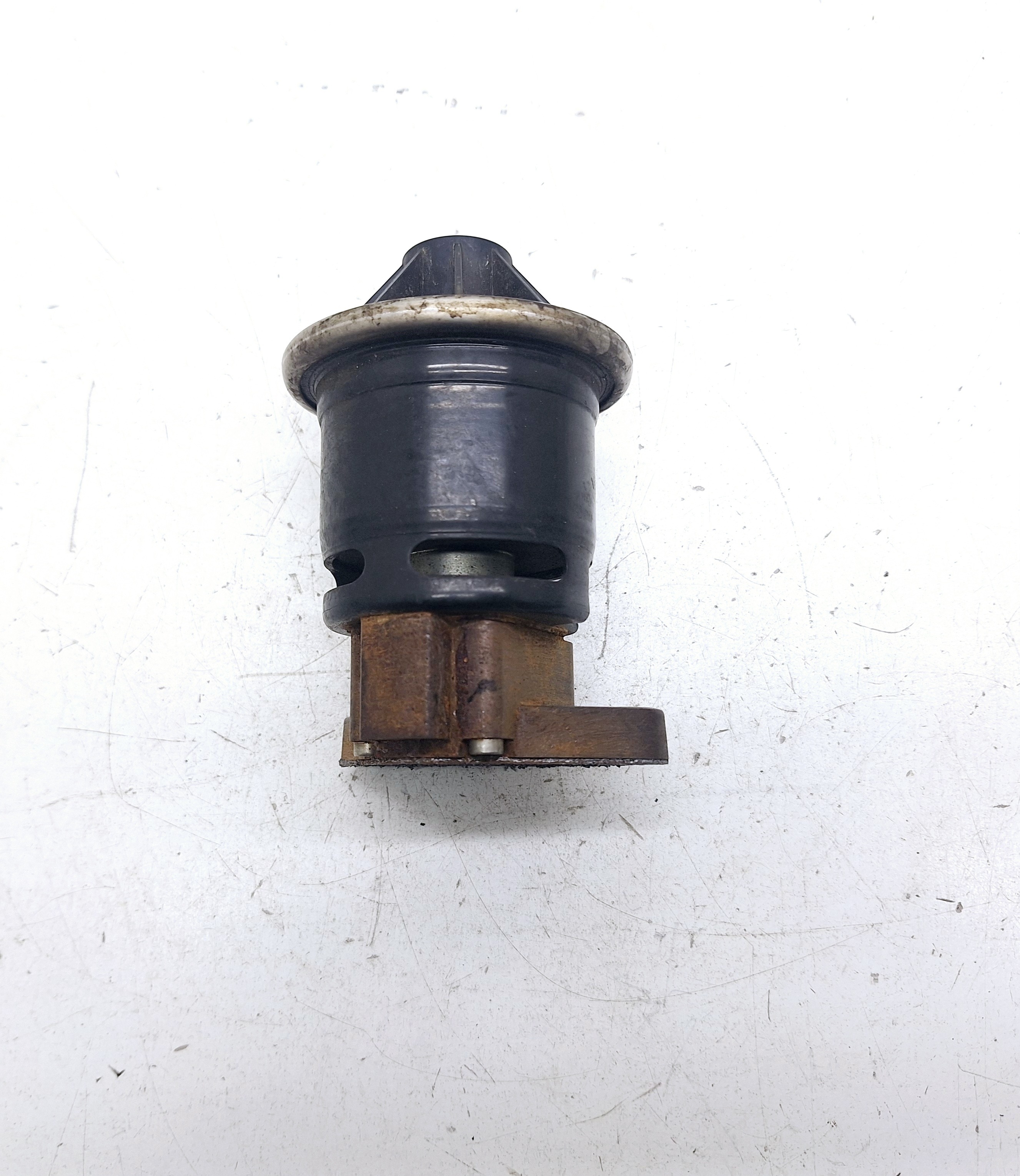Válvula Egr Honda Accord 3.0 V6 2003 2004 389780