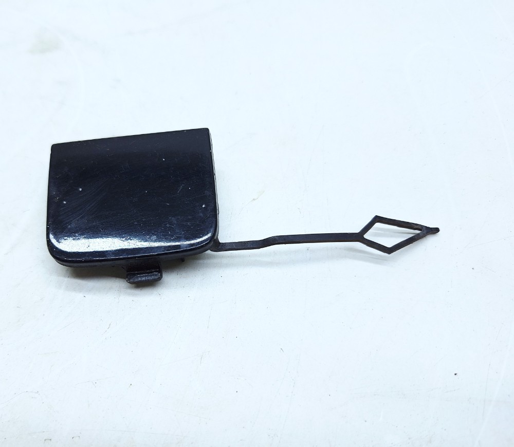 Tampa Reboque Direita Vw Jetta 2.0 2016 5c6807241f