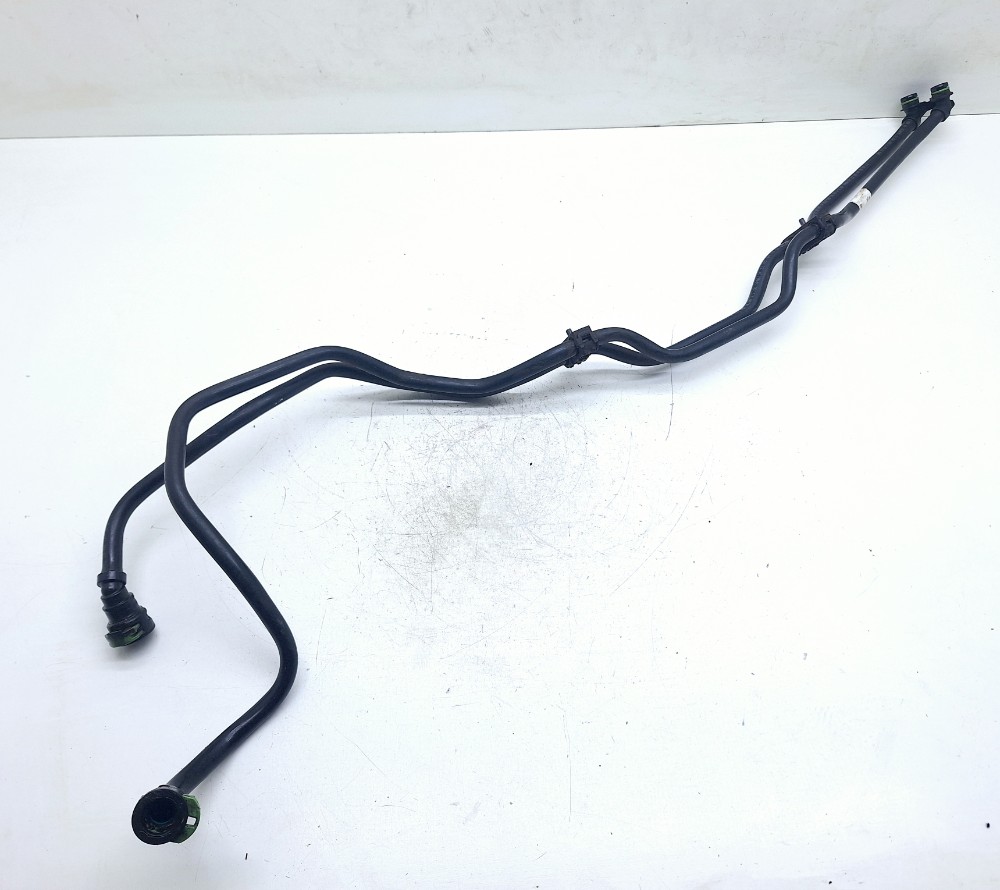 Mangueira Óleo Bmw 320i Gt 2.0 2014 2015 76077879